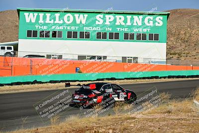 media/Mar-16-2025-Nasa (Sun) [[7f0970bcc3]]/Race Group A/Qualifying/